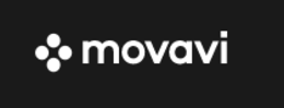movavi.com/