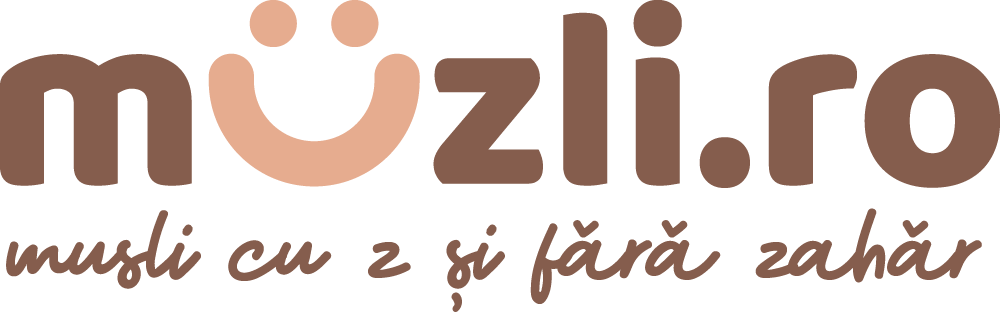 Muzli.ro