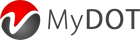 MyDot.ro