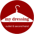 mydressing.ro