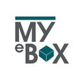 myebox.ro/ 