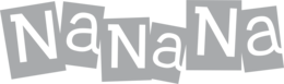 nanana.ro 
