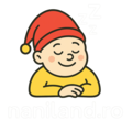 naniland.ro