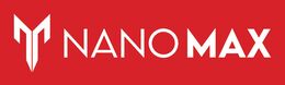 nanomax.ro