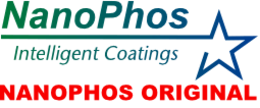 nanophos.net 