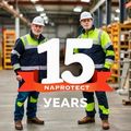 naprotect.ro