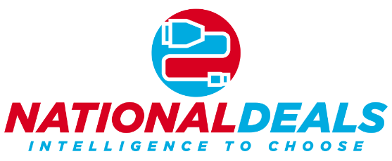 Nationaldeals.ro
