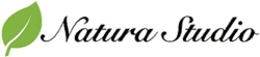 naturastudio.ro