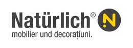 naturlich.ro 