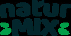 naturmix.ro/ 
