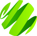 naturway.ro