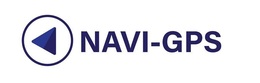 navi-gps.ro