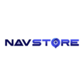 navstore.ro