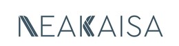 neakaisa.ro
