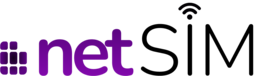 netsim.ro