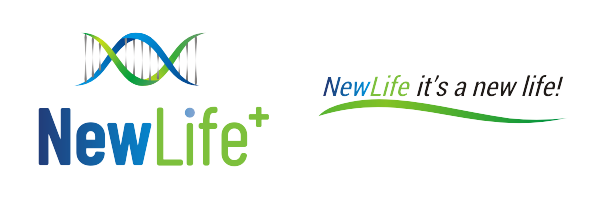 Newlifebio.eu