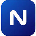 nextsim.eu
