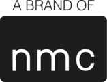 nmcromania.ro