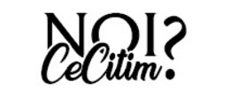 noicecitim.ro
