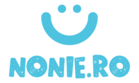 nonie.ro