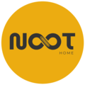 noot.ro