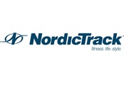nordictrack.com.ro/