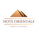 noteorientale.ro