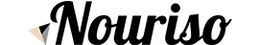 nouriso.ro