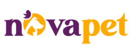 novapet.ro/