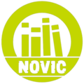 novic.ro