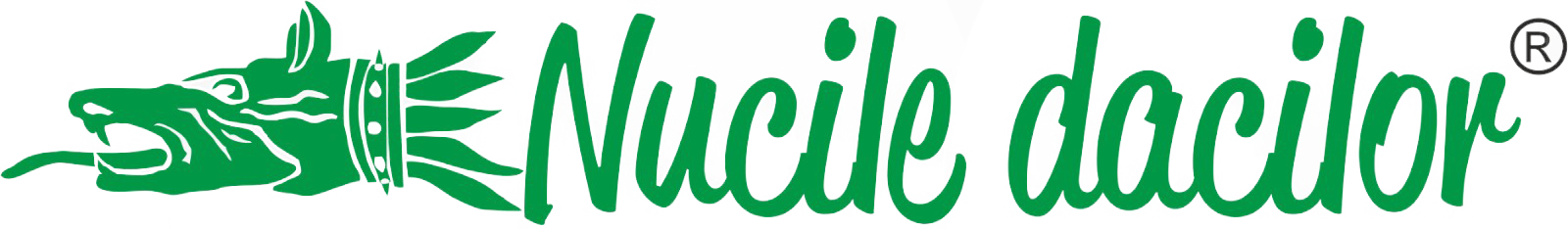 Nuciledacilor.ro