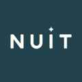 nuit.ro
