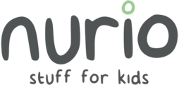 nurio.ro 