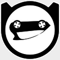 obdeleven.ro