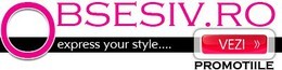 obsesiv.ro