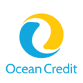 oceancredit.ro 