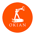 okian.ro 