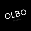 olbo.ro/ 