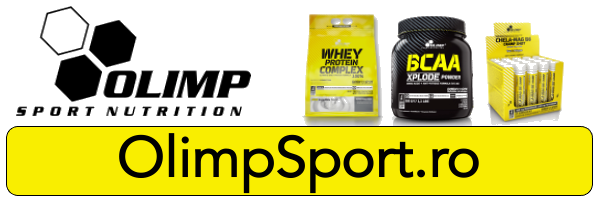 olimpsport.ro