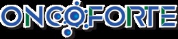 oncoforte.ro