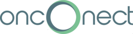 onconect.ro