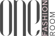 onefashionroom.ro 