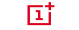 oneplus.com