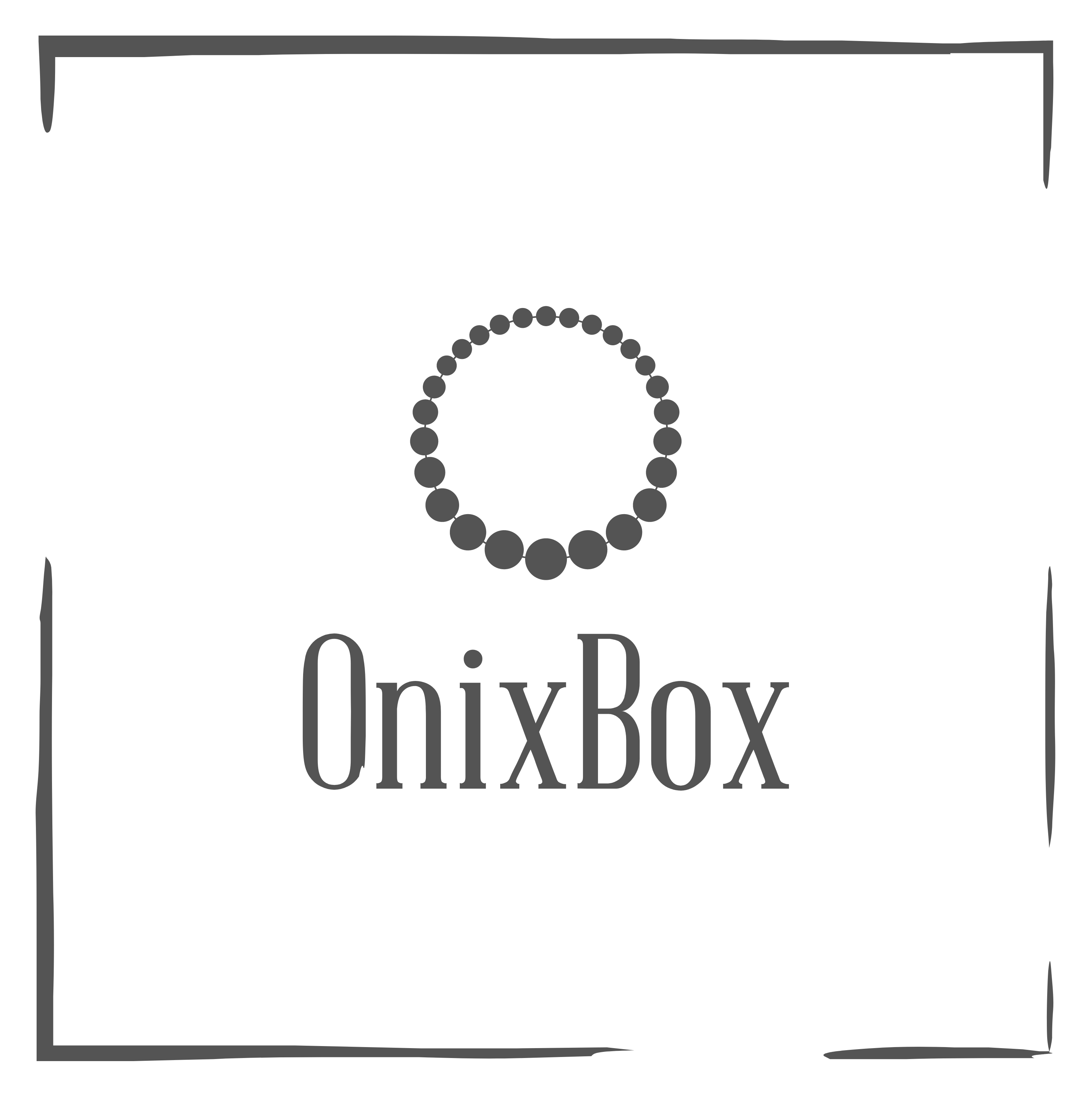 onixbox.ro