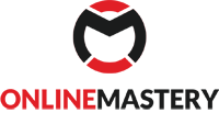 onlinemastery.ro