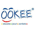 ookee.ro