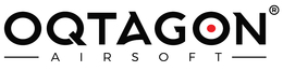 oqtagon.com/ro