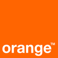 orange.ro