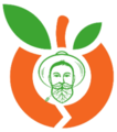 organicsfood.ro