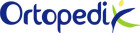 Ortopedix.ro